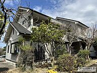 千葉県君津市山滝野：物件画像