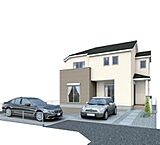 千葉県君津市人見3丁目：物件画像