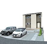 千葉県君津市人見3丁目：物件画像