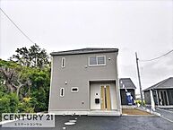 千葉県富津市千種新田：物件画像