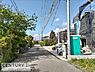 その他：車通りの少ない静かな住環境です♪