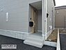 その他：施工例