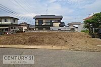 千葉県木更津市大久保4丁目：物件画像