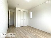 施工例　洋室