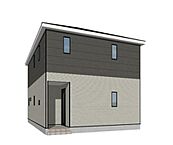 千葉県木更津市高柳：物件画像