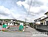 その他：車通りの少ない静かな住環境です♪