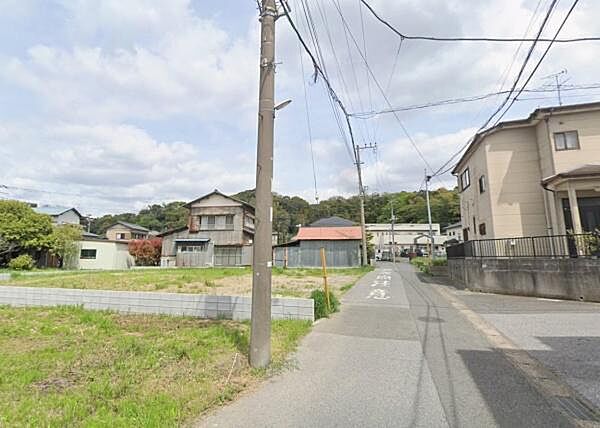 その他を拡大表示