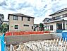 その他：建築中です