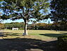 周辺：大塚公園まで1310m