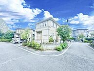 東京都八王子市元八王子町2丁目：物件画像
