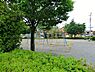 周辺：一本松公園まで140m