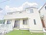 その他：八王子市楢原町の中古一戸建て