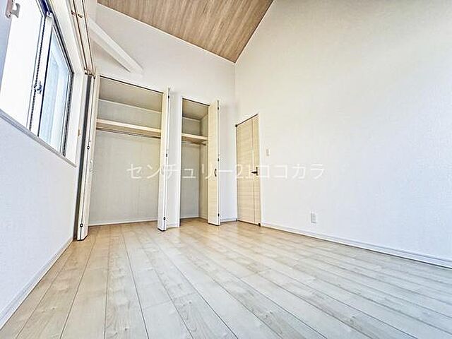 室内 八王子市狭間町