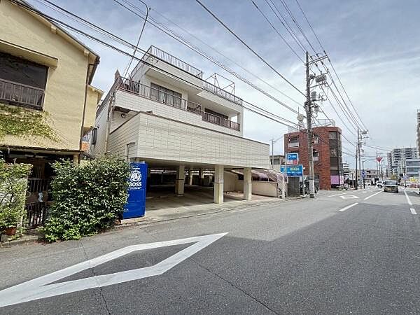 その他を拡大表示