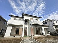 東京都八王子市西寺方町：物件画像