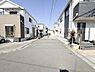 その他：小学校も近くお子様の登下校も安心！のびのびとした子育てにぴったりの住環境です。