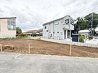 東京都八王子市長房町：物件画像
