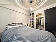 洋室5.5帖