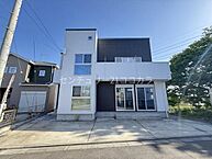 東京都八王子市石川町：物件画像