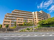 リーデンススクエア横浜鶴見