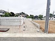 2026年5月28日撮影