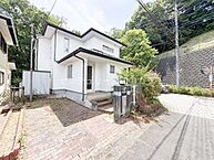東京都八王子市川町：物件画像