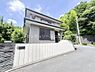 その他：八王子市川町の中古一戸建て