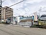 その他：2026年8月20日撮影