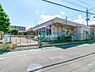 周辺：千人保育園まで750m