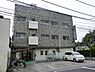 周辺：原田クリニックまで650m