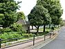 周辺：多賀公園まで550m