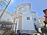 その他：八王子市中野上町4丁目の中古一戸建て