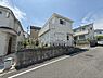 その他：八王子市長房町の中古一戸建て