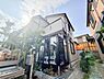 その他：八王子市南陽台中古一戸建て