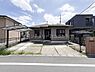 その他：八王子市暁町の中古一戸建て
