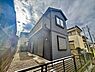 その他：八王子市絹ヶ丘の中古一戸建て（リフォーム中）