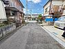 その他：京王線「北野」駅徒歩圏内の通勤通学に便利な立地！小学校やスーパーなどが近くにあり、暮らしやすい良好な住環境です。