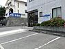 周辺：富士森内科クリニックまで270m