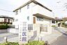 周辺：宮武医院まで850m