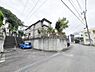 その他：八王子市片倉町の中古一戸建て