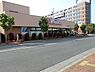 周辺：マルフジ昭島市役所通り店まで2800m