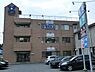 周辺：岡田内科ペインクリニックまで750m