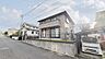 その他：八王子市七国中古一戸建て