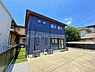 その他：八王子市楢原町の中古一戸建て