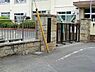 周辺：八王子市立第七中学校まで130m