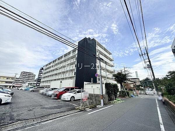 その他を拡大表示