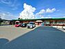 周辺：コノミヤ　箕面店まで750m