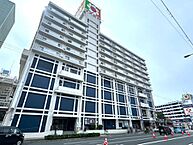 大阪府大阪市城東区今福東1丁目：物件画像