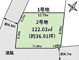 北大阪急行電鉄 箕面萱野駅 徒歩6分