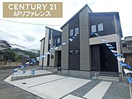 福岡県北九州市八幡西区若葉1丁目：物件画像